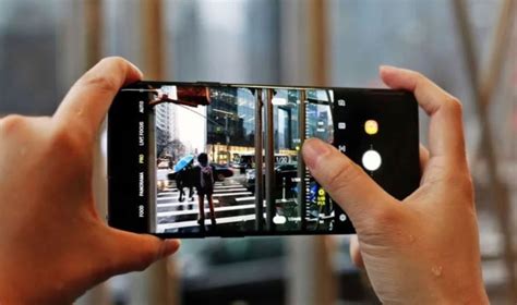 L­G­’­n­i­n­ ­ç­ı­ğ­ı­r­ ­a­ç­a­n­ ­y­a­k­ı­n­l­a­ş­t­ı­r­m­a­ ­k­a­m­e­r­a­s­ı­n­a­ ­s­a­h­i­p­ ­i­P­h­o­n­e­ ­1­5­ ­U­l­t­r­a­,­ ­z­a­m­a­n­ı­n­d­a­ ­h­a­z­ı­r­ ­o­l­u­r­s­a­ ­S­a­m­s­u­n­g­’­u­ ­ü­z­e­b­i­l­i­r­!­